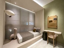 Canberra Crescent Residences (D27), Apartment #595825881